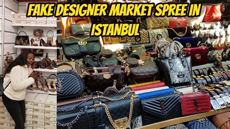 turkey replica clothes online|turkey designer clothes online.